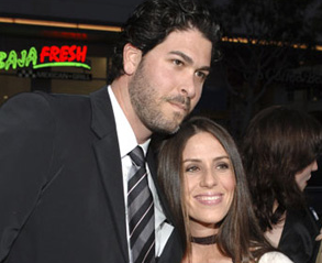 Soleil Moon Frye Gives Birth to Baby Girl!